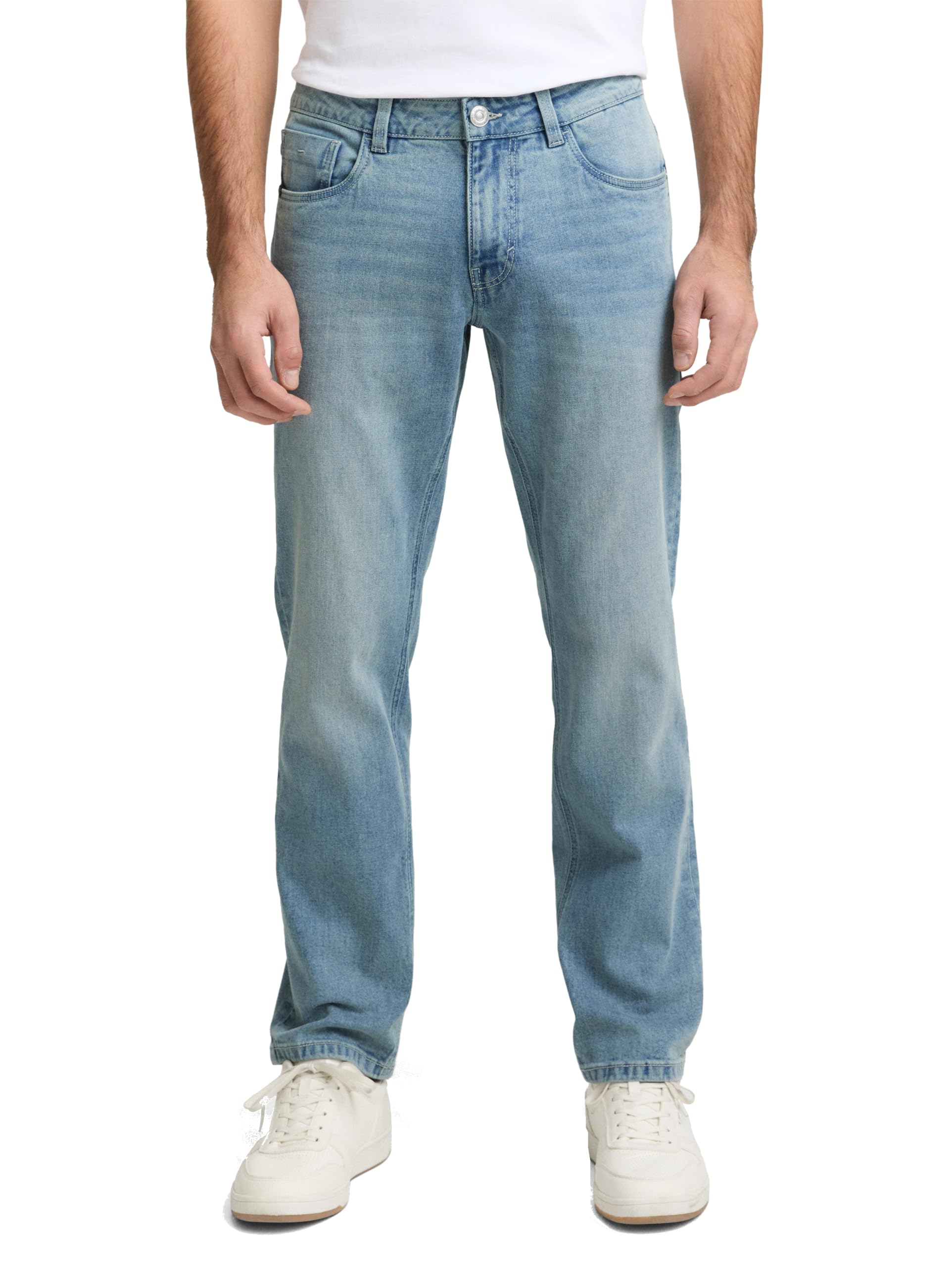 Tom Tailor Prime Day 2026