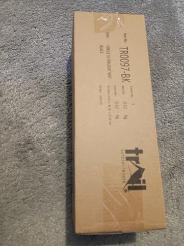 ubuy Ghana