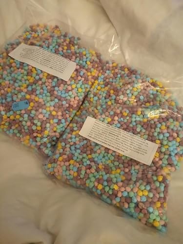 ubuy Guinea-Bissau