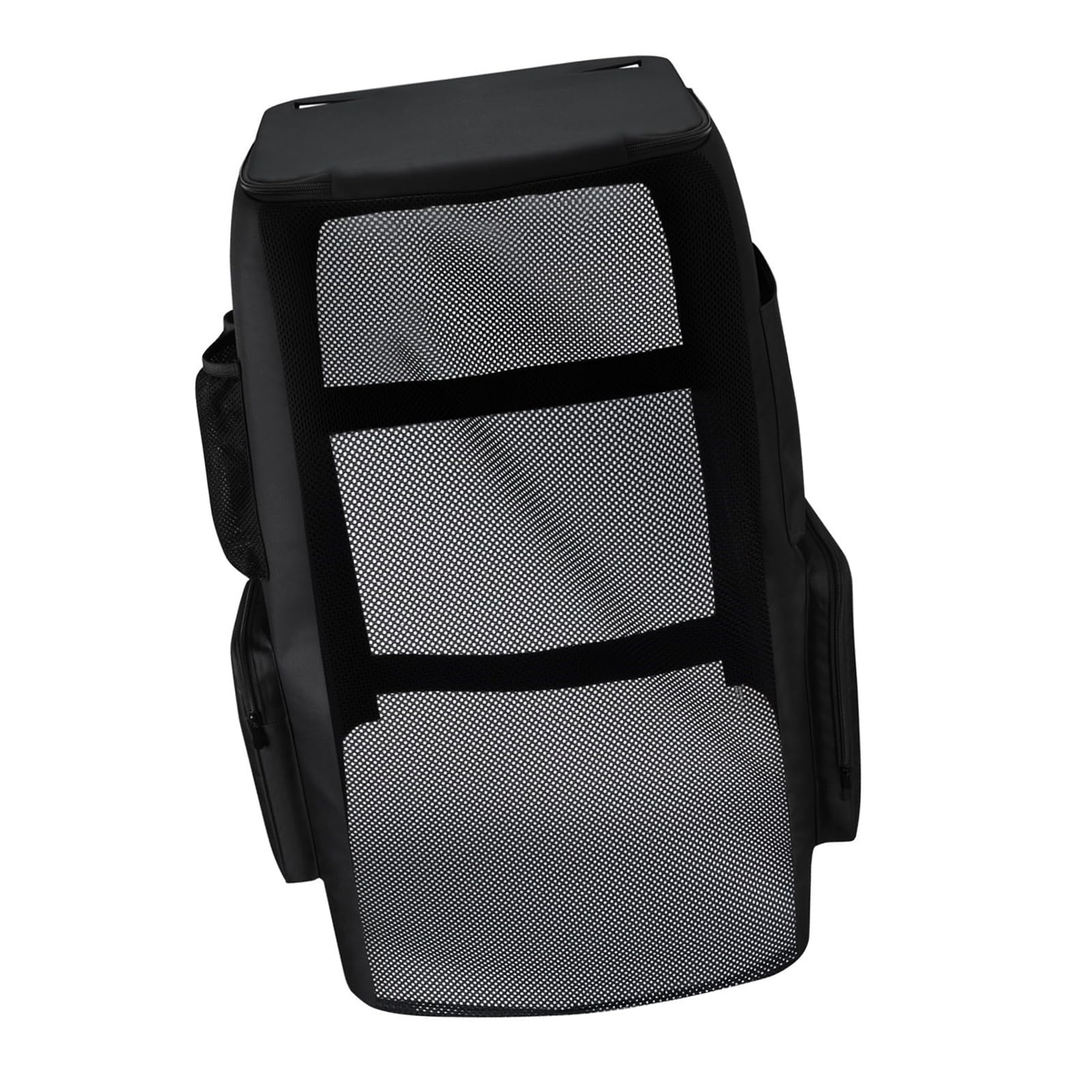 Custodia per 520 altoparlanti, custodia portatile, custodia protettiva, antigraffio, antipolvere, custodia di ricambio per altoparlante in poliestere