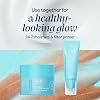 Product Photo 7