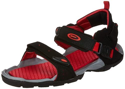 Sparx Men's Ss-502 Sport Sandal
