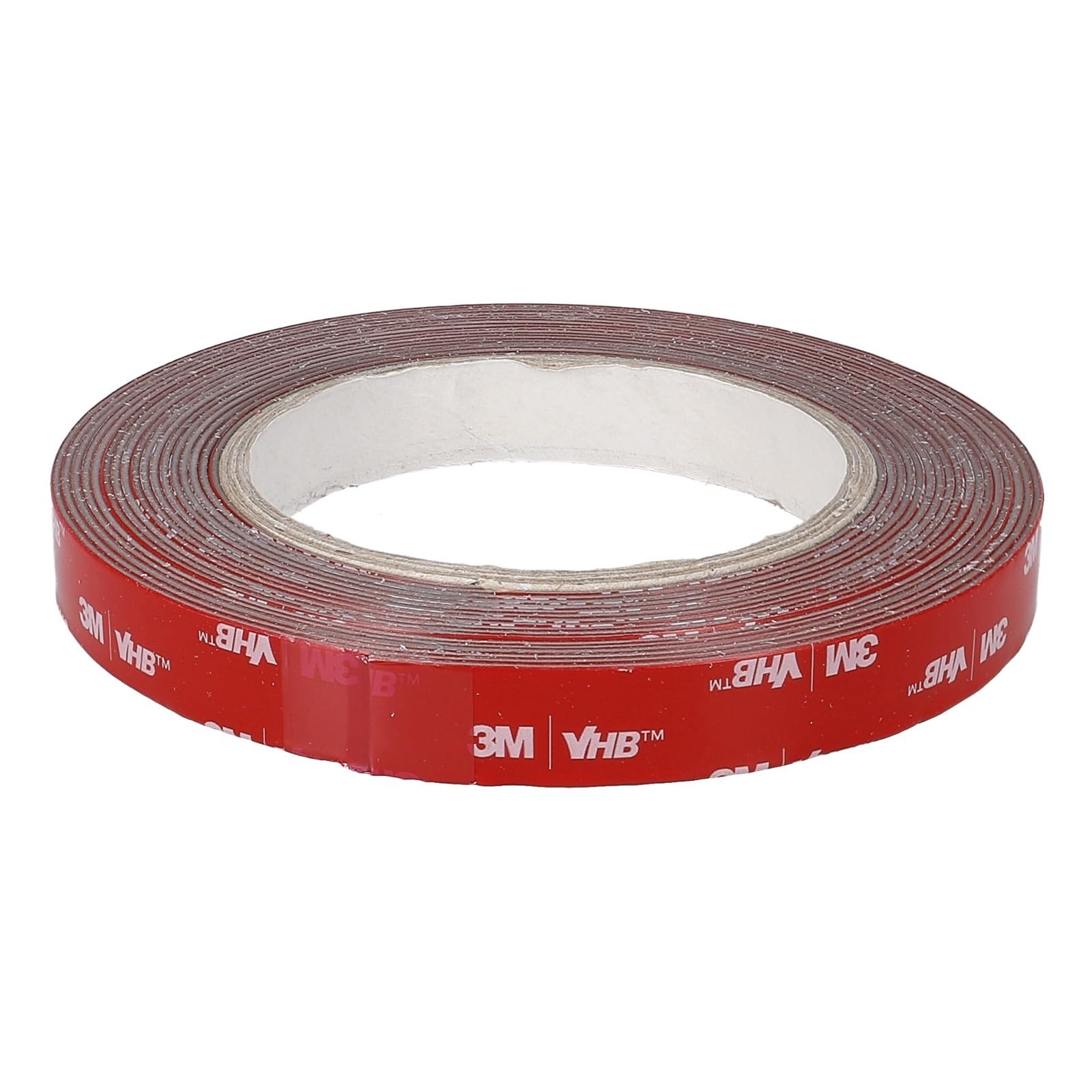 LUTH Premium Profi Parts Türdichtungszubehör kompatibel mit Liebherr 9096042 für Dichtungswechsel Kühlschrank Gefrierschrank