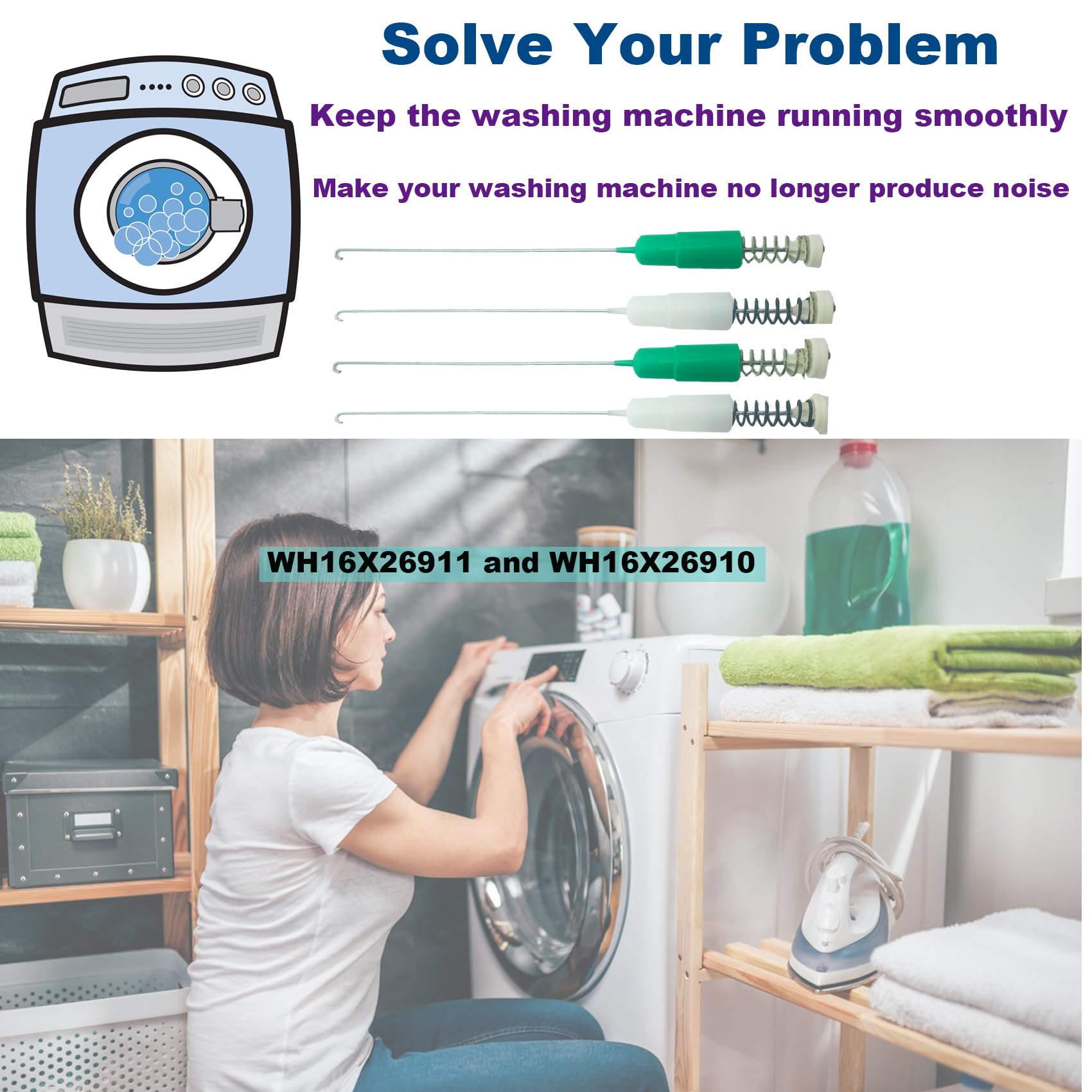 https://m.media-amazon.com/images/I/71+CCZ6+uqL.jpg