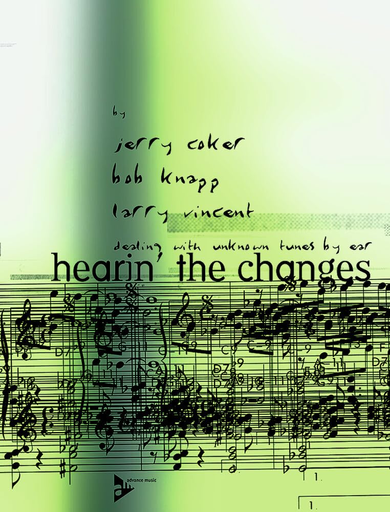 Hearing the Changes