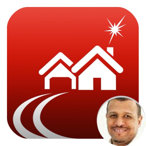 Howard Thomas Mobile MLS - //medicalbooks.filipinodoctors.org