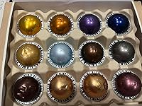 Review Image by Joanna D.