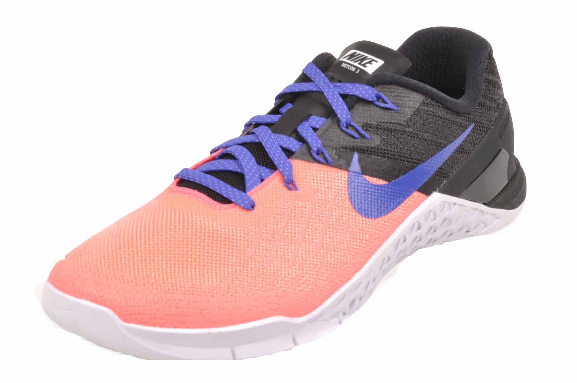 nike metcon 3 colors