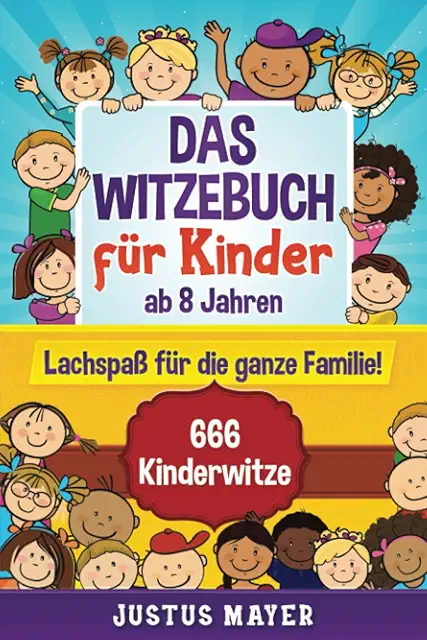 Witzebuch