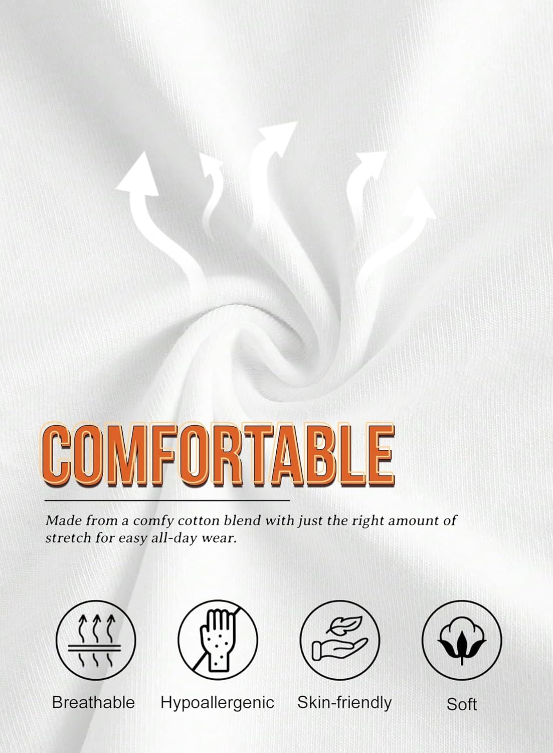 Women Western Layered Mini Skirt - Country Concert Ruffle Cute Y2K Bottoms Coastal Cowgirl White Flowy Skirt (White,XS,1177e) - Image 5