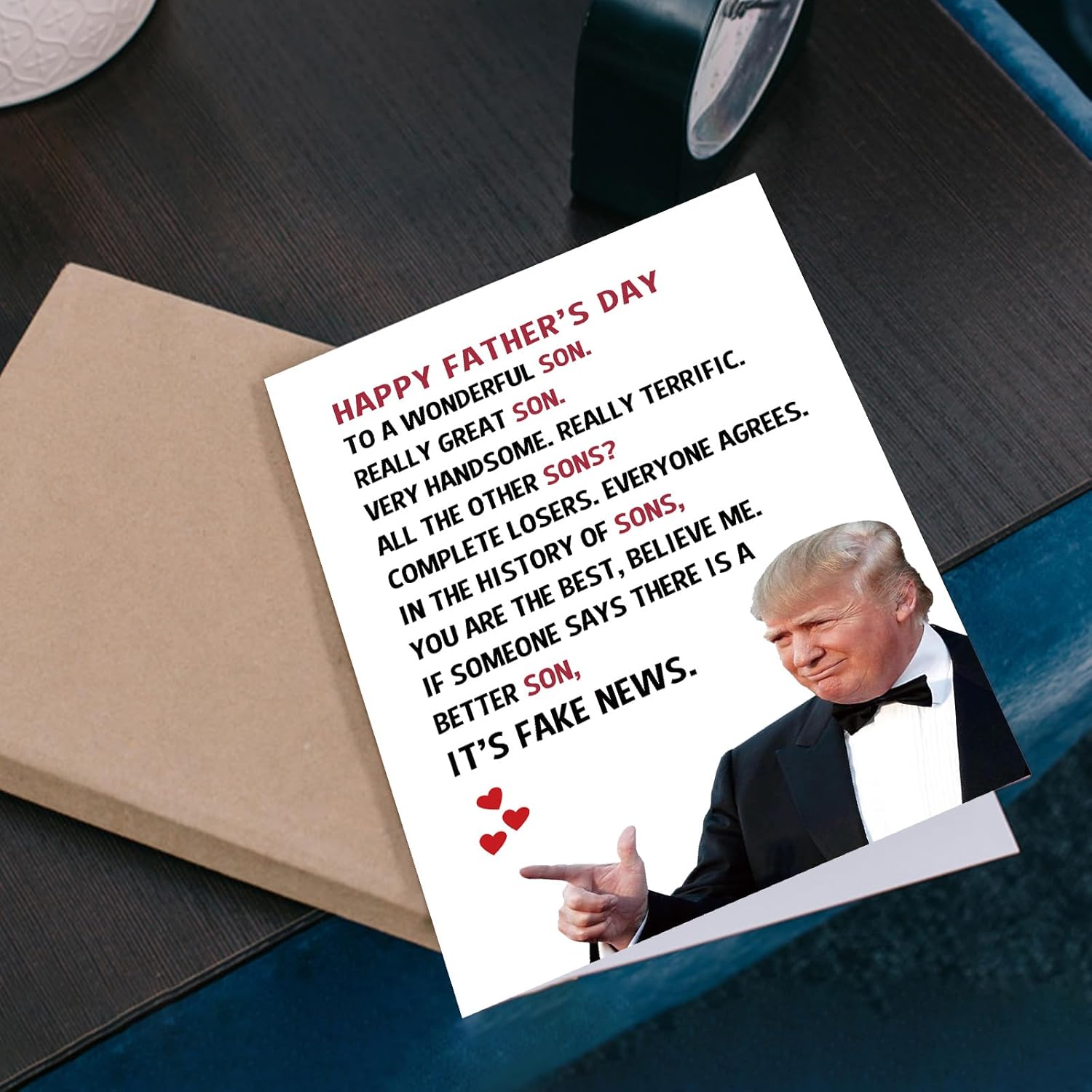 https://m.media-amazon.com/images/I/71+CFJHxhfL._AC_SL1500_.jpg