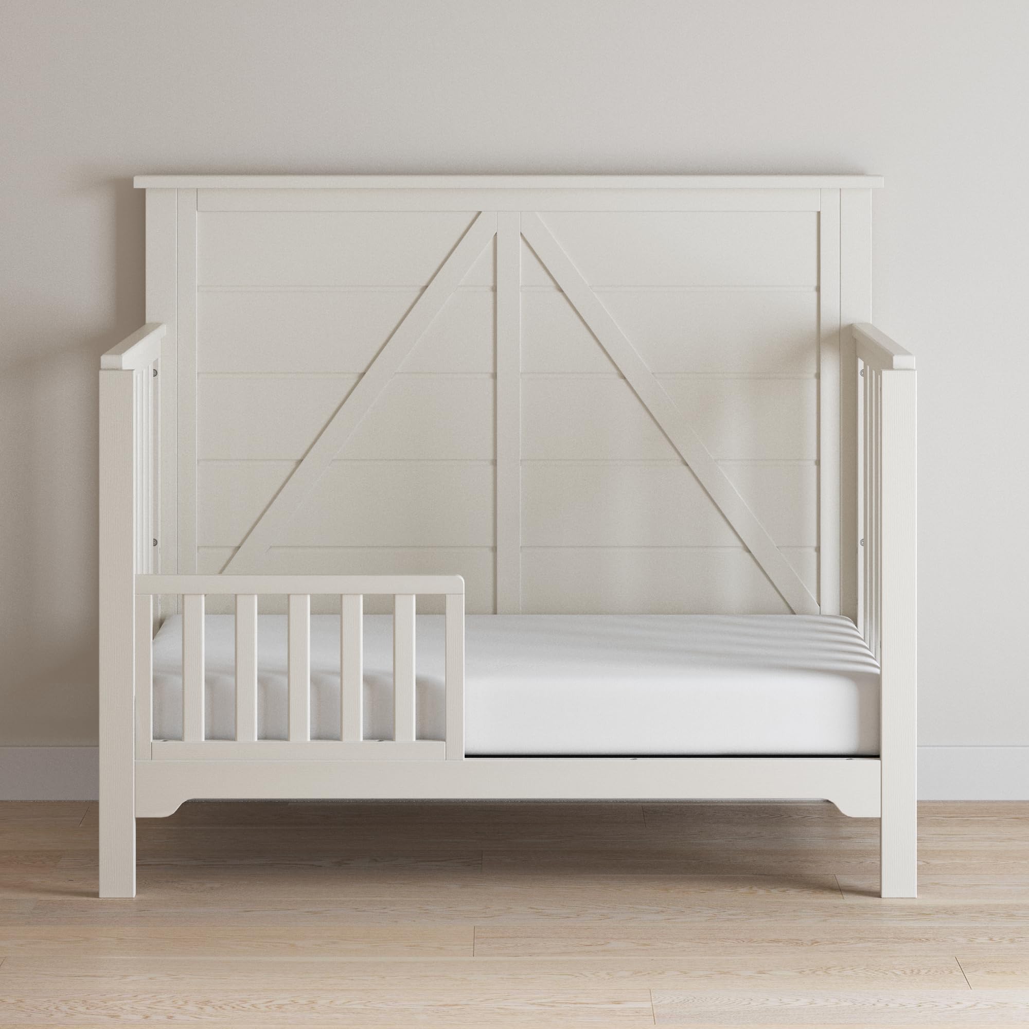 Toddler Bed Rails Westfield By Westwood Design Crib Bed Rails