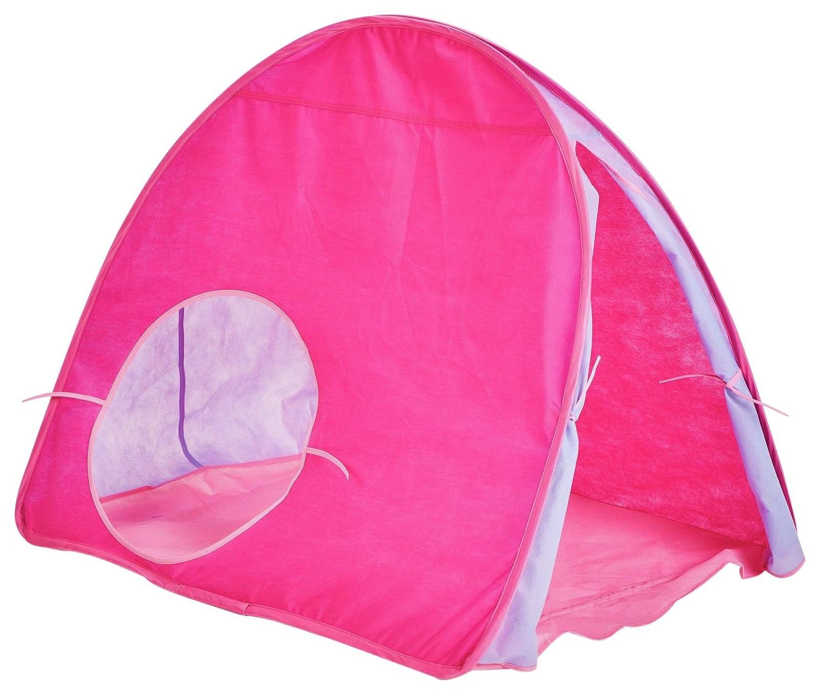 chad valley play tent