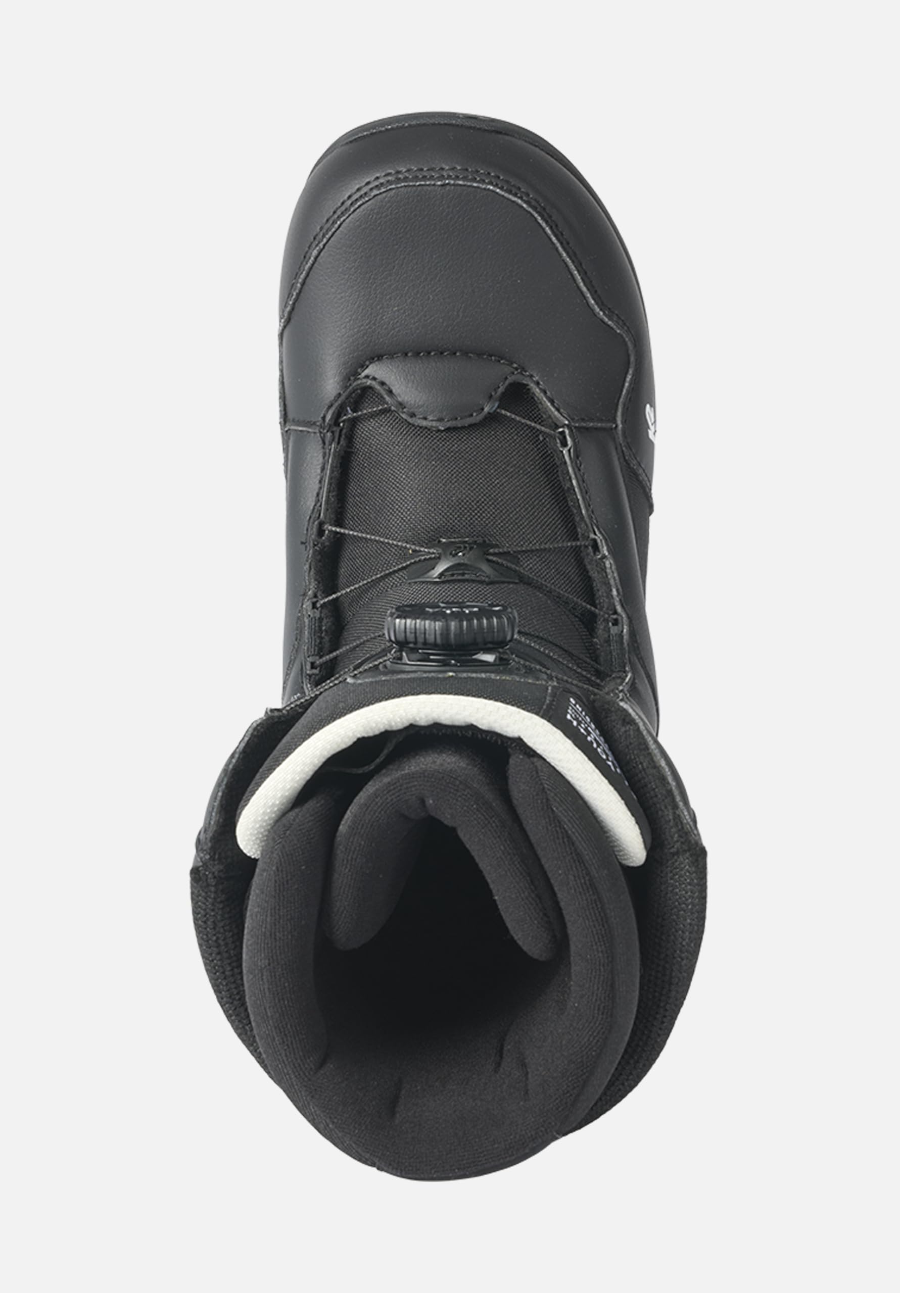 K2 You+H Boot 2023 Black, 38