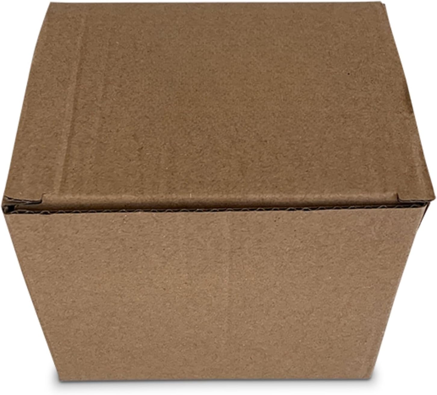 Lighthouse Christian Products World Needs God - Ephesians 1 - Powder Blue 16 Ounce Ceramic Drinking Mug - Image 4