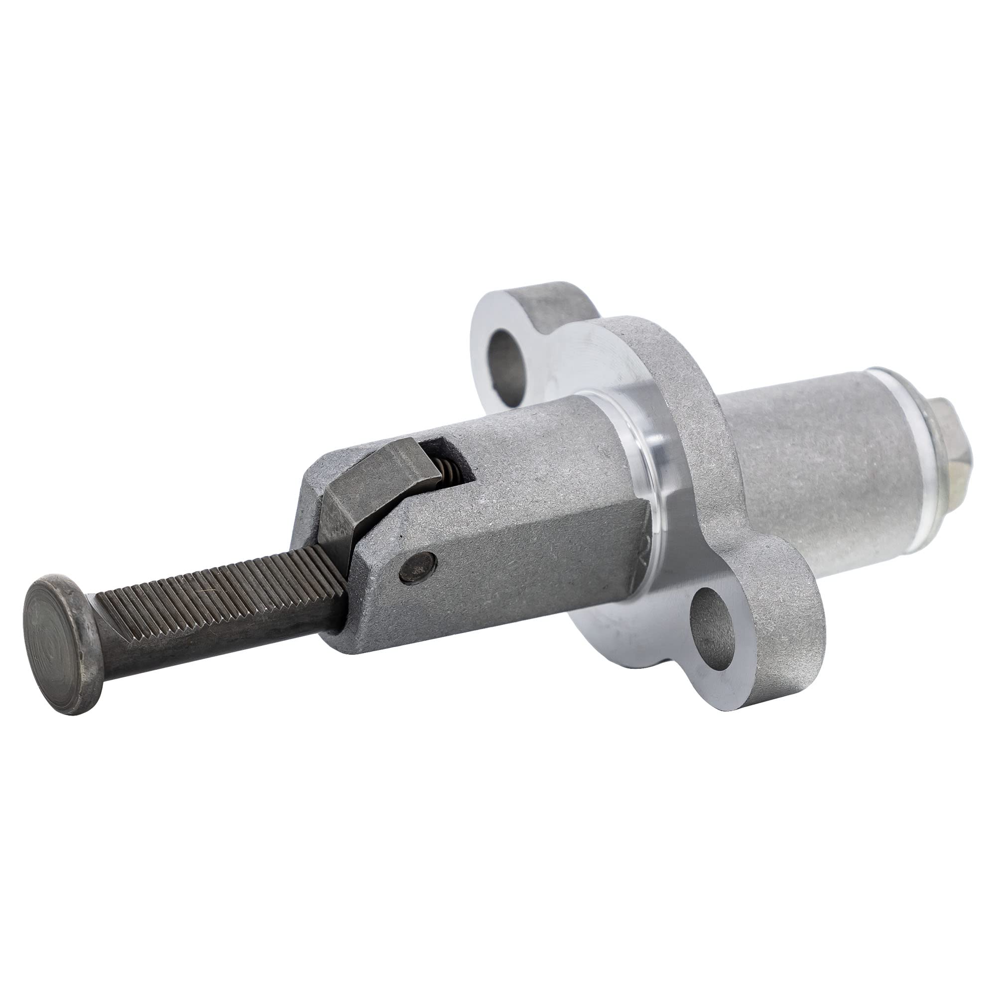 Amazon.com: Polaris Ranger Tensioner Assembly, Genuine OEM Part 