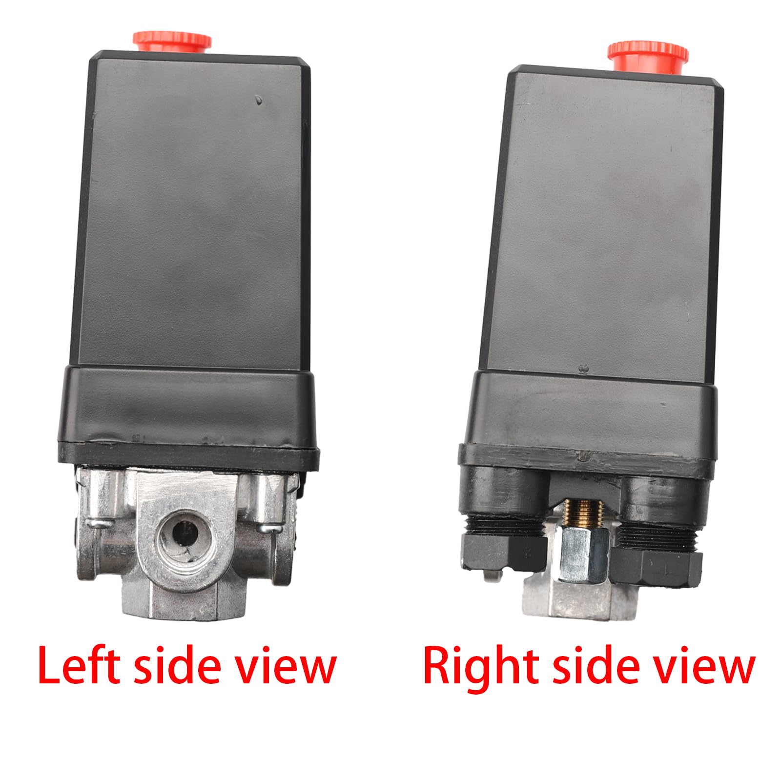 1 pz Accessori 36865756 Sensore di temperatura interruttore