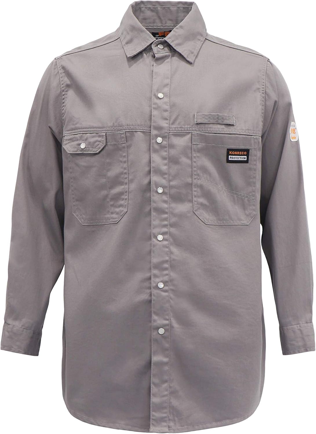 Black fr shirts Clearance