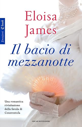 Copertina libro: 