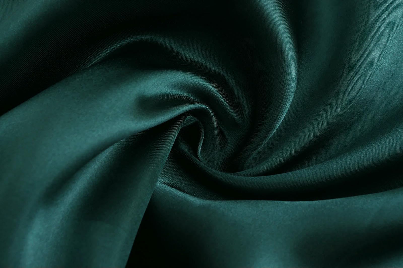 Accappatoio Donna da Bagno in Raso Verde Donne Che Si Sposano Sposa Gallina Festa Sorelle Squadra Madre Matrimonio Abiti Damigella d'Onore-Come La Foto Show_l-XL