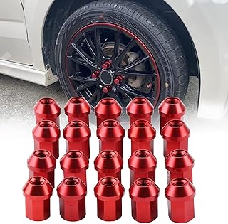 Amazon Co Jp 過去30日 ホイールボルト ナット パーツ アクセサリ 車 バイク Amazon Co Jp 過去30日 ホイールボルト ナット パーツ アクセサリ 車 バイク