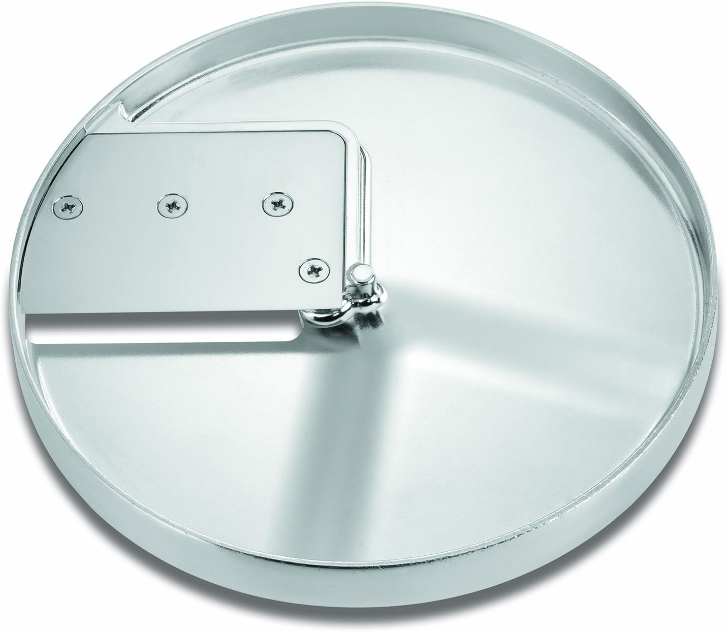 Waring Commercial WFP16S3A Food Processor Sealed Batch Bowl Lid