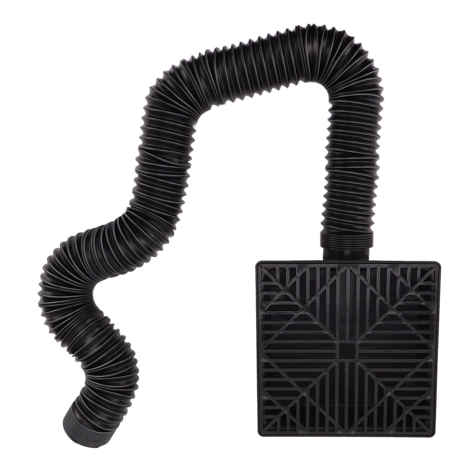 Gutter Downspout Extensions Catch Basin, Drain Kit Downspout Diverter Extendable Gutter Downspout Extensions Flexible
