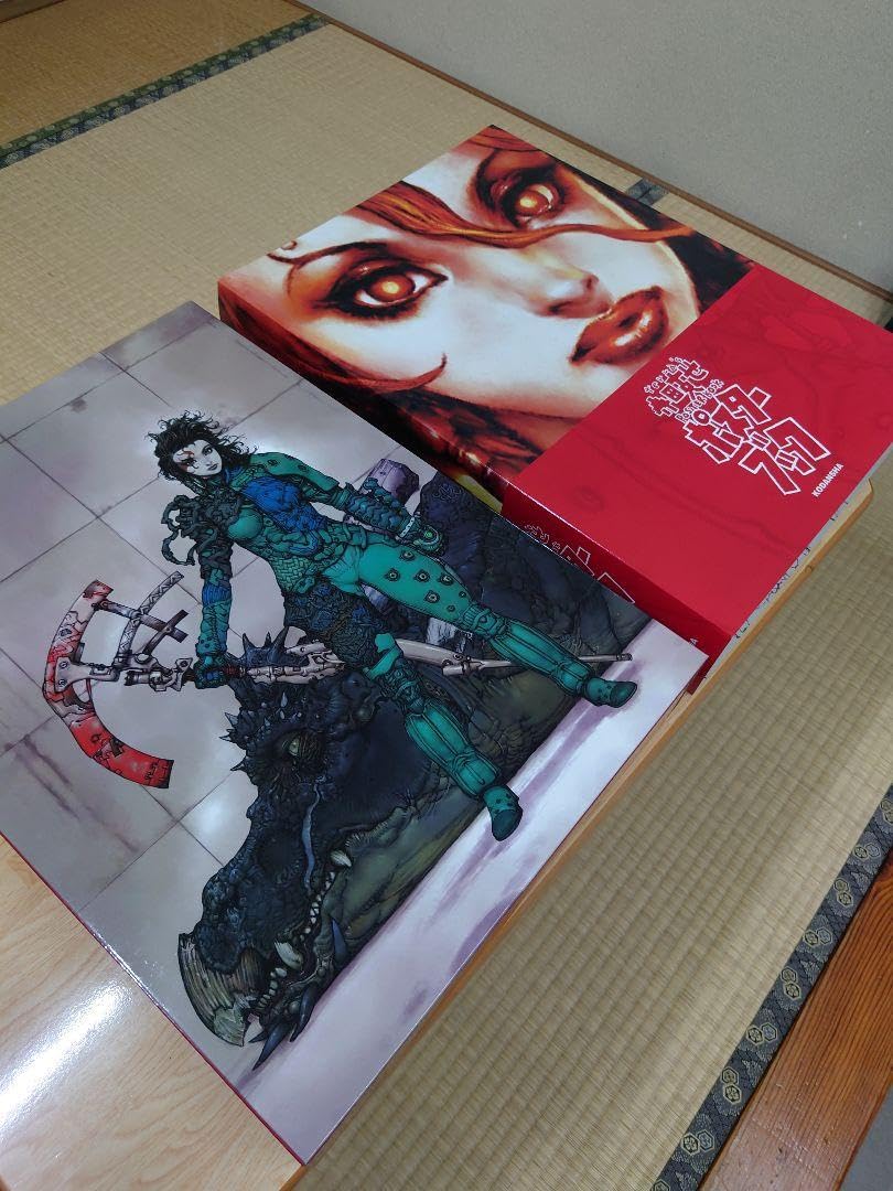 寺田克也 ポスターブック 1000限定品 値下げしました｜アート  