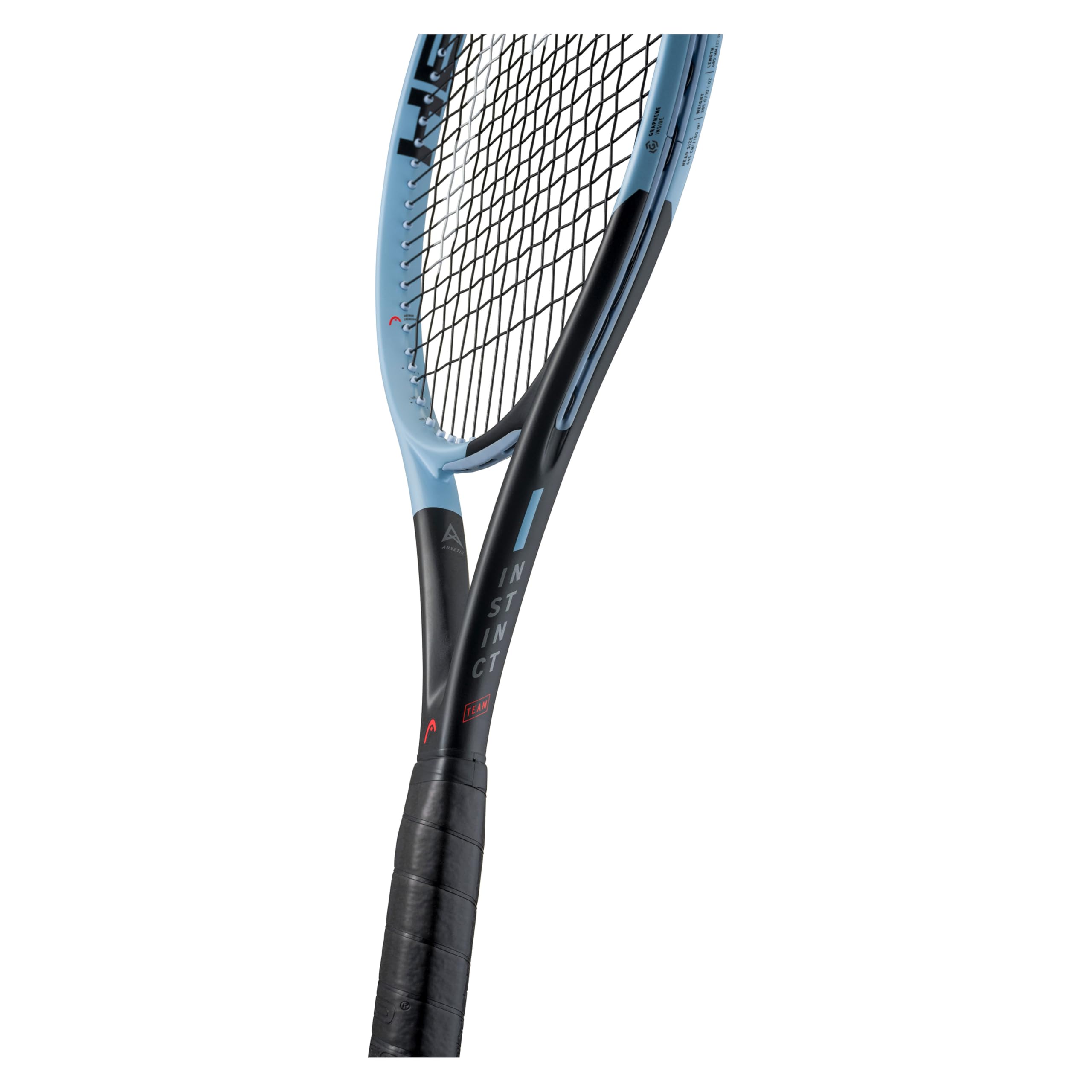 HEAD Instinct Team 2025 Raquette de Tennis