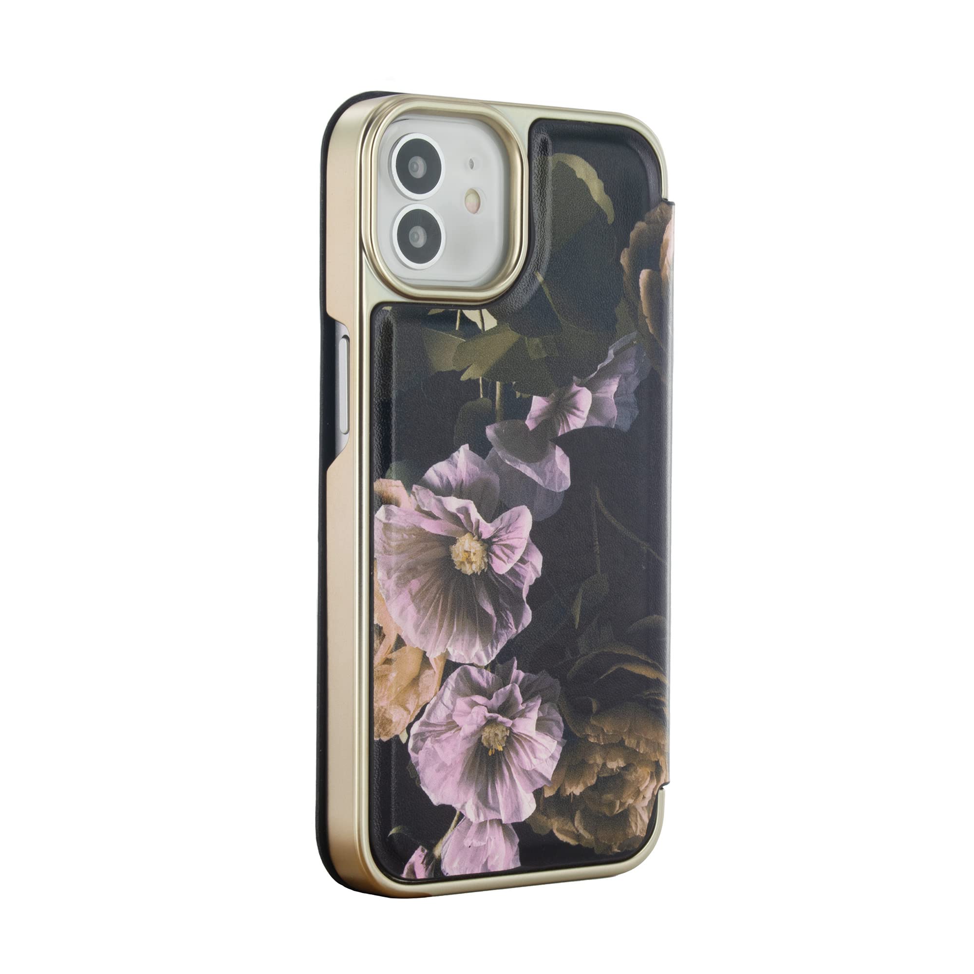 Casetify Nuevo estándar Funda para iPhone 6S Plus (Modelo de 14 cm) con