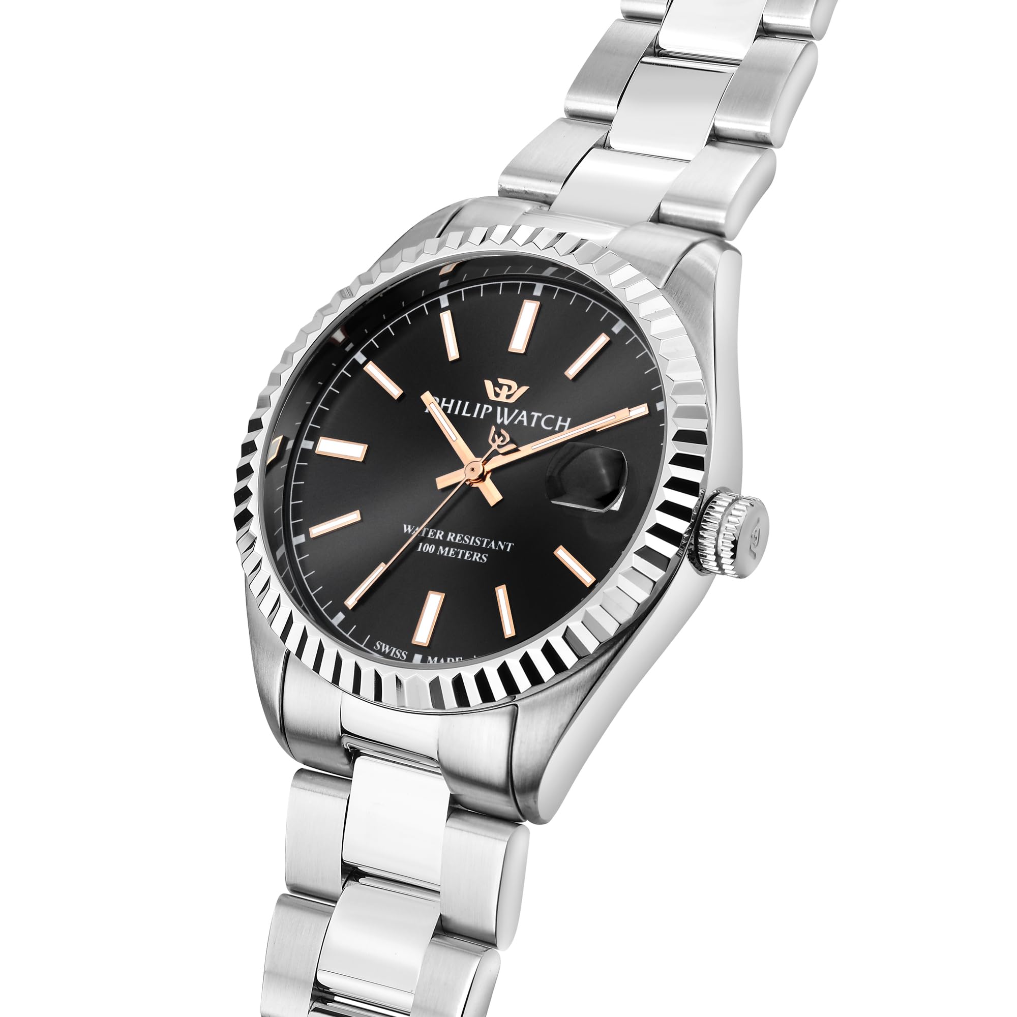 PHILIP WATCH