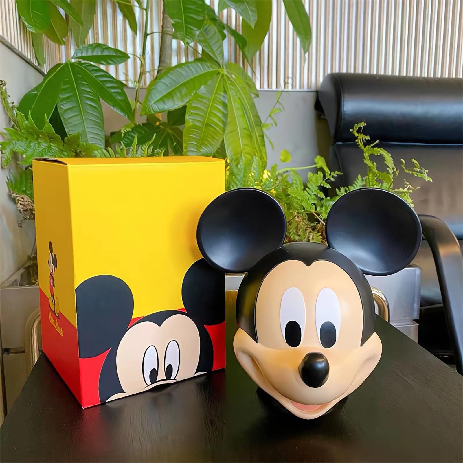 Amazon.co.jp: ミッキ—マウス ドナルドダック Mickey Mouse Donald 