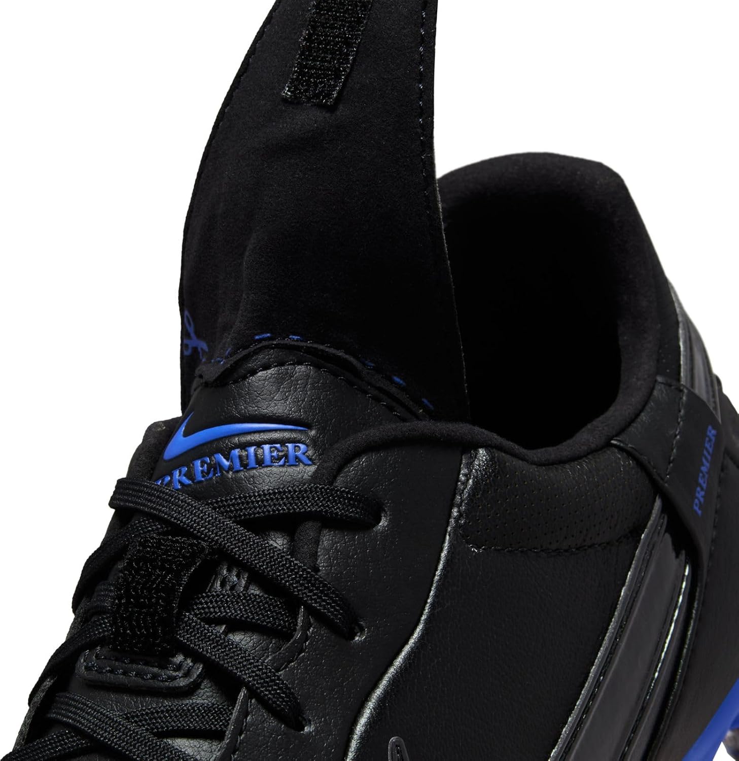 Nike Men The Premier Iii Sg-pro Ac Football Boots