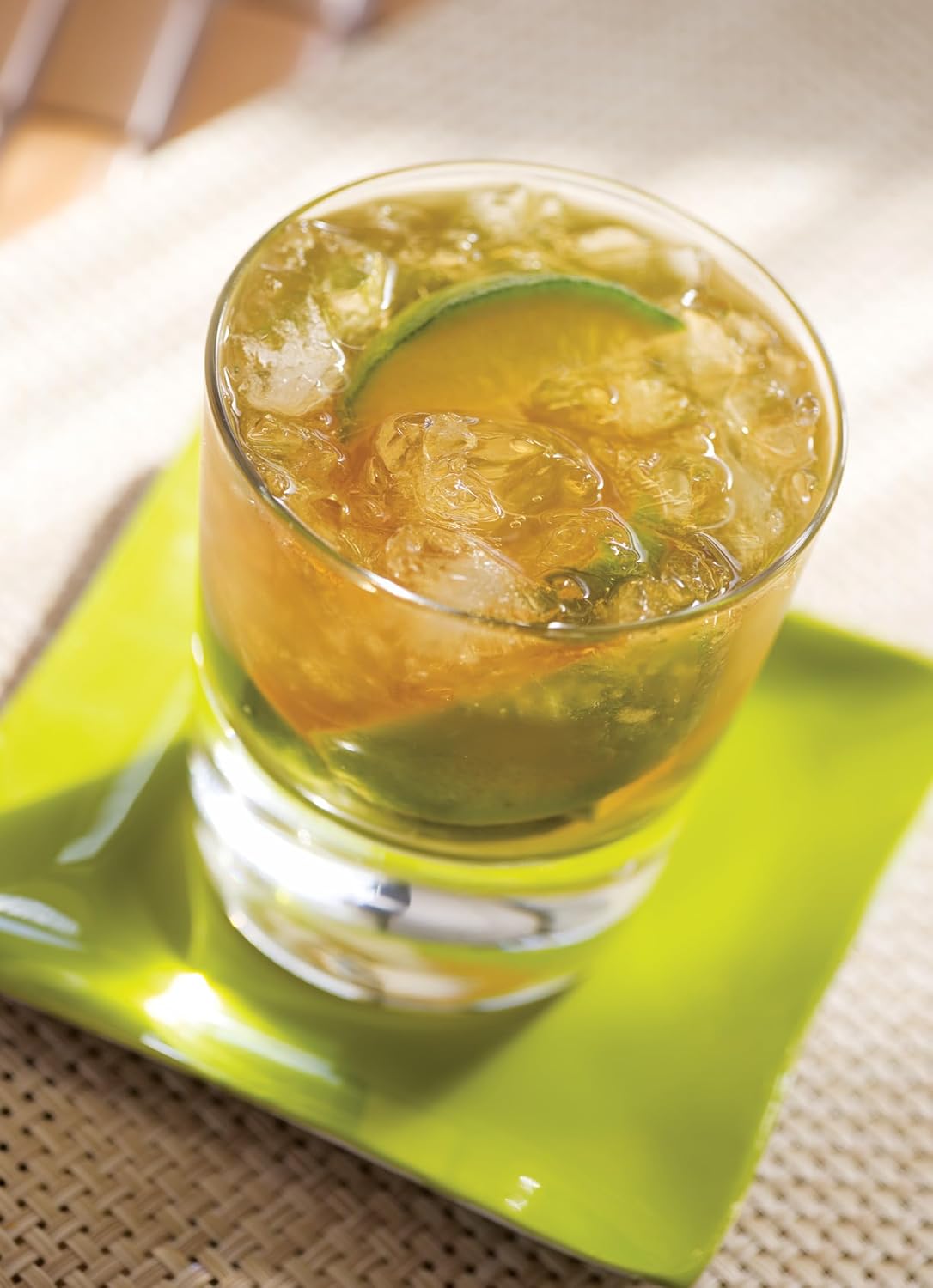 It’s 5 o’clock Somewhere: The Global Guide to Fabulous Cocktails - Image 8