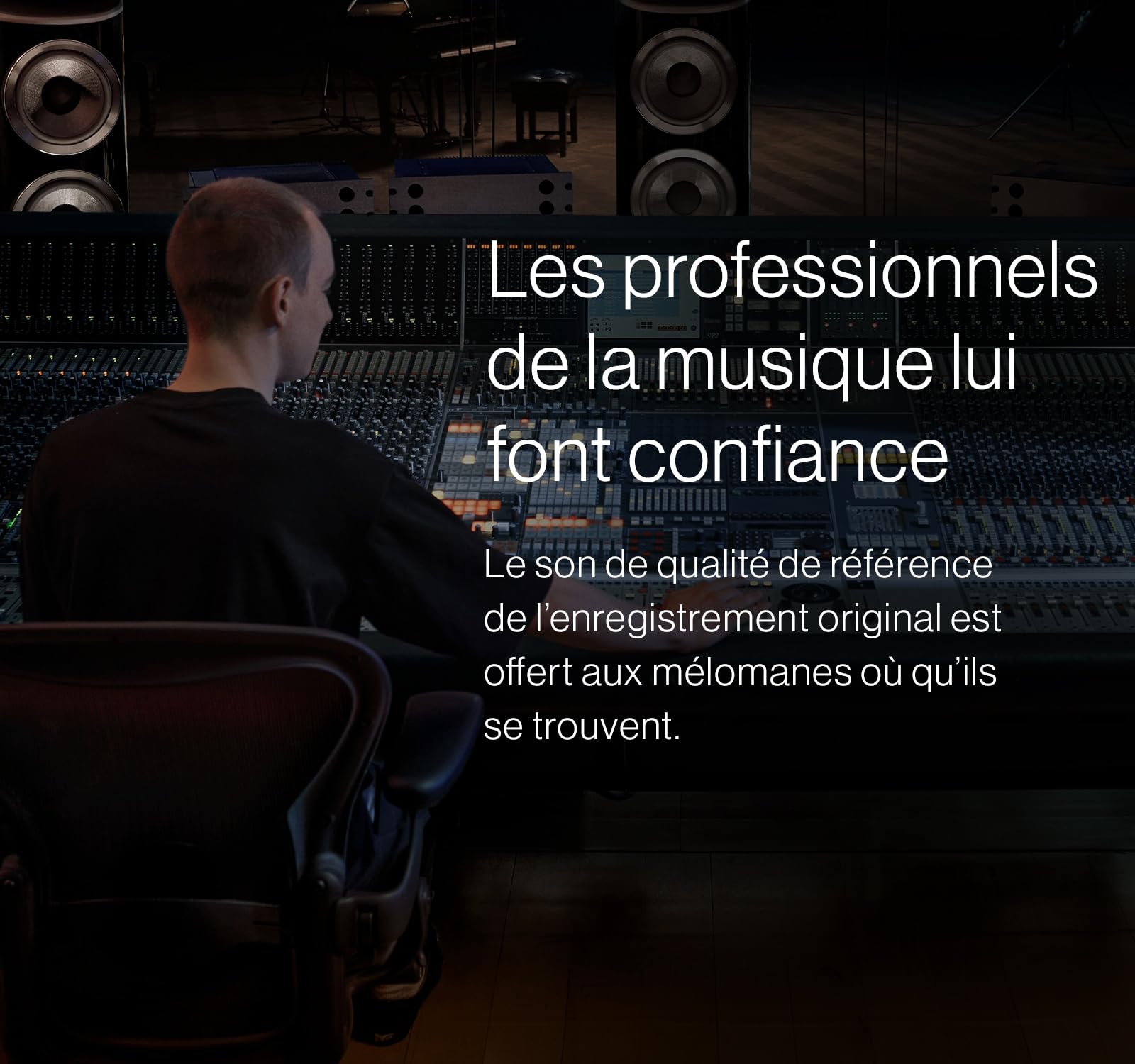 Bowers & Wilkins Px7 S2e Casque Supra-Auriculaire sans Fil, Réduction de Bruit, Qualcomm aptX Adaptive, Quick Charge, 30 Heures de Lecture, 6 Microphones Intégrés - Ocean Blue