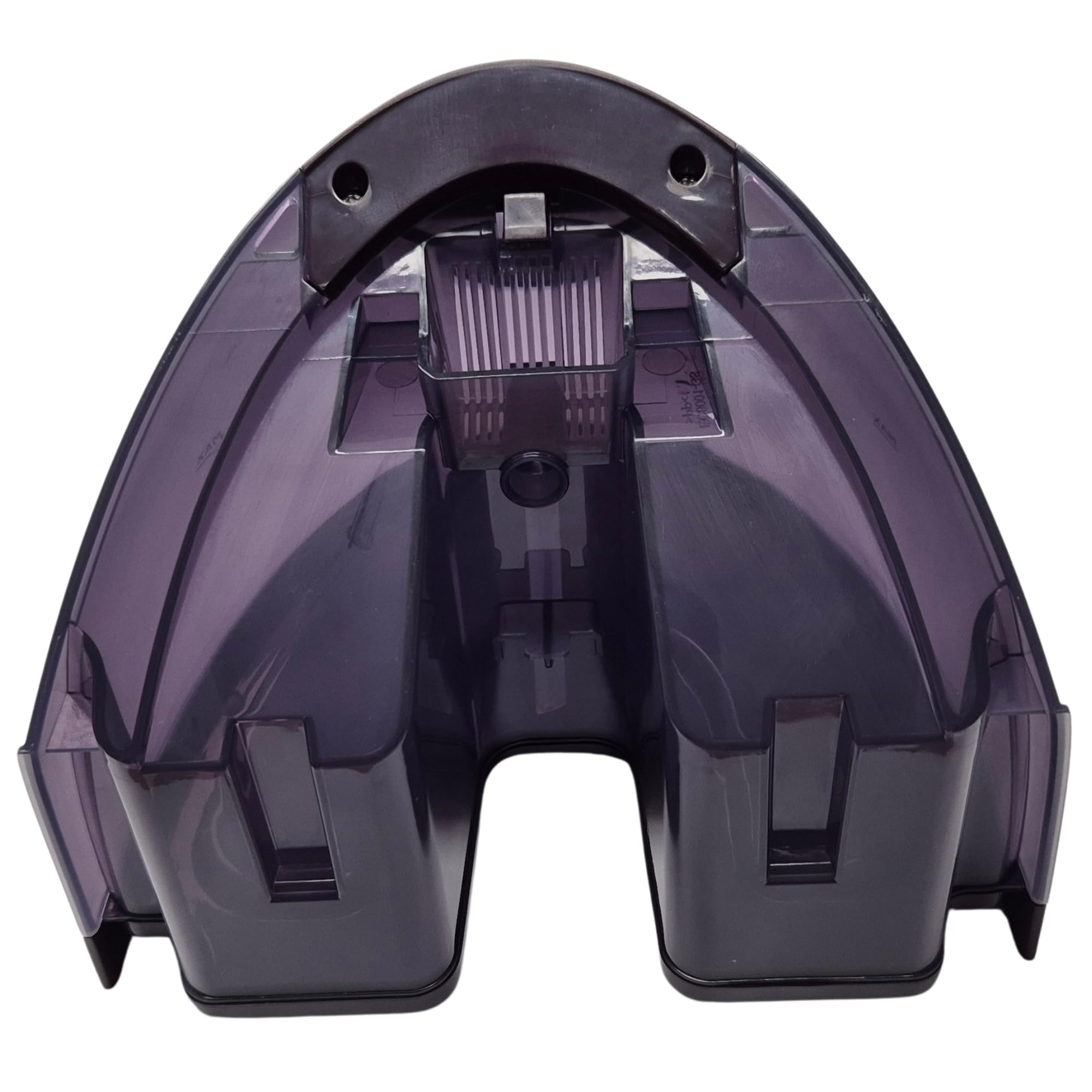 agdom24h_parts Depósito de agua para plancha de vapor compatible con Philips HI5912 HI5914 HI5915 HI5919