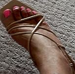 Review Image by Sandy K. Sandy K.