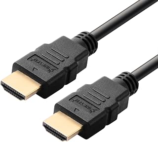 RCA VH6HHR HDMI Cable (6ft)