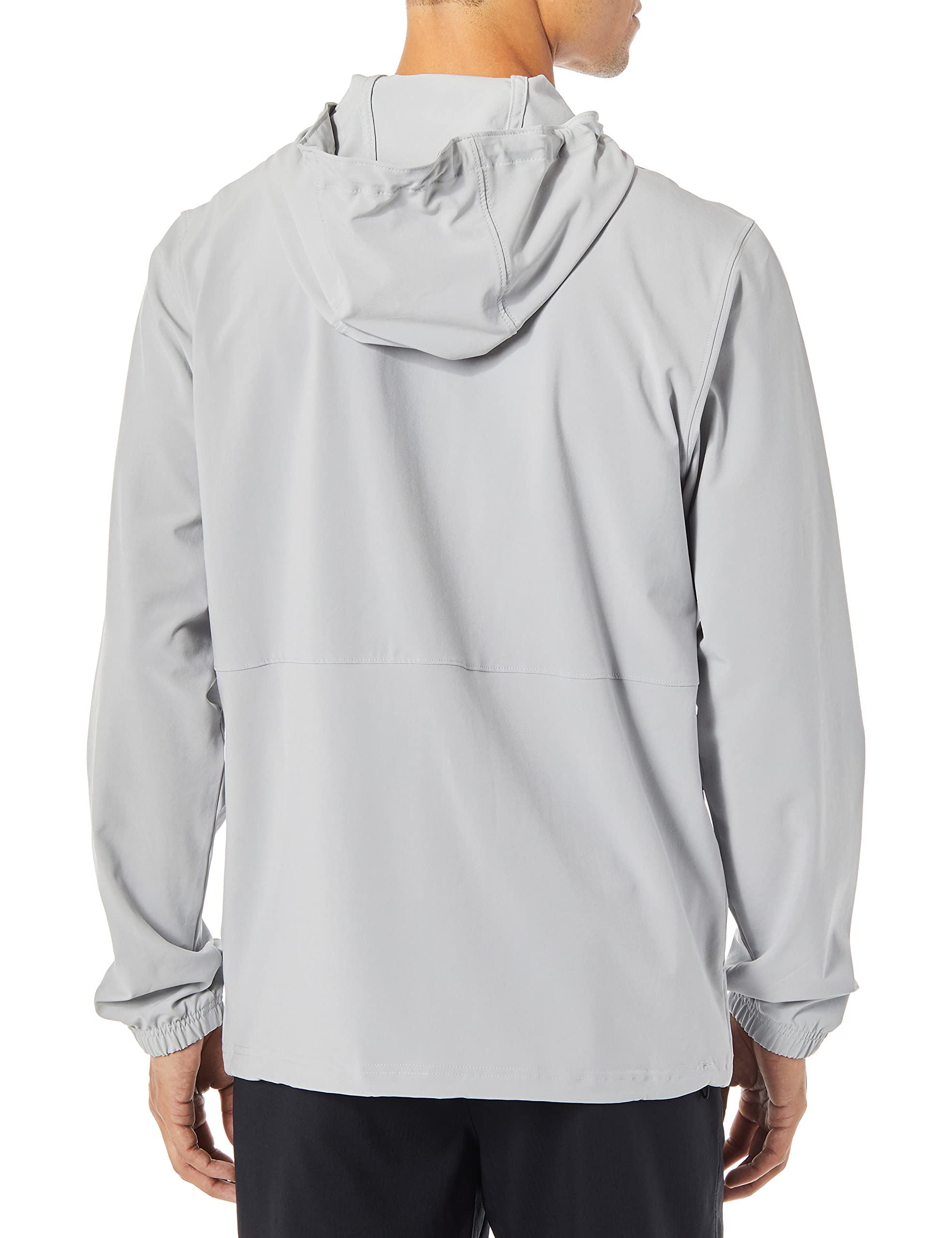 Columbia Men's Outdoor Elements Hoodie,Cool Grey,Medium : Amazon.ca:  Clothing, Shoes u0026 Accessories