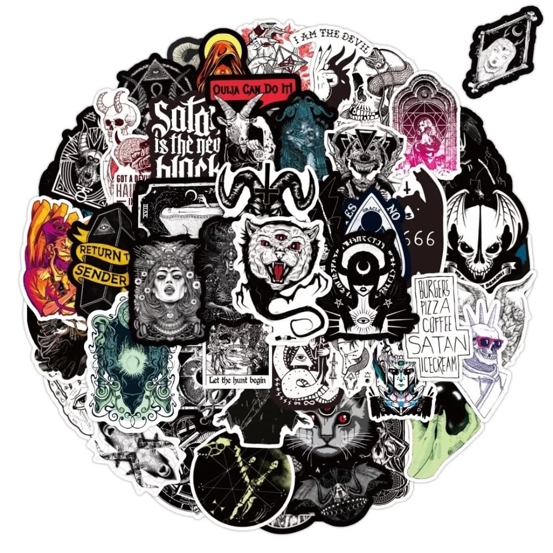 View 2
