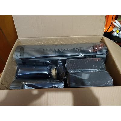 ubuy Czech Republic