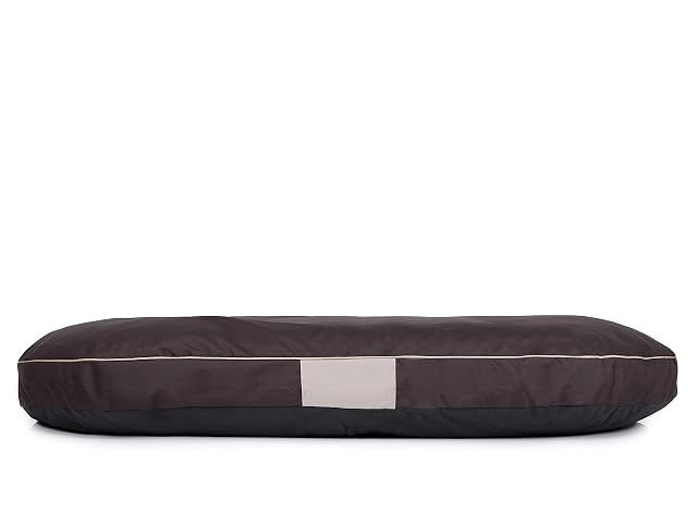 Foto 2 de 4 de Pillowprim Cojín para perros, cama para perros, colchón para perros, cojín para perros, cama para perros