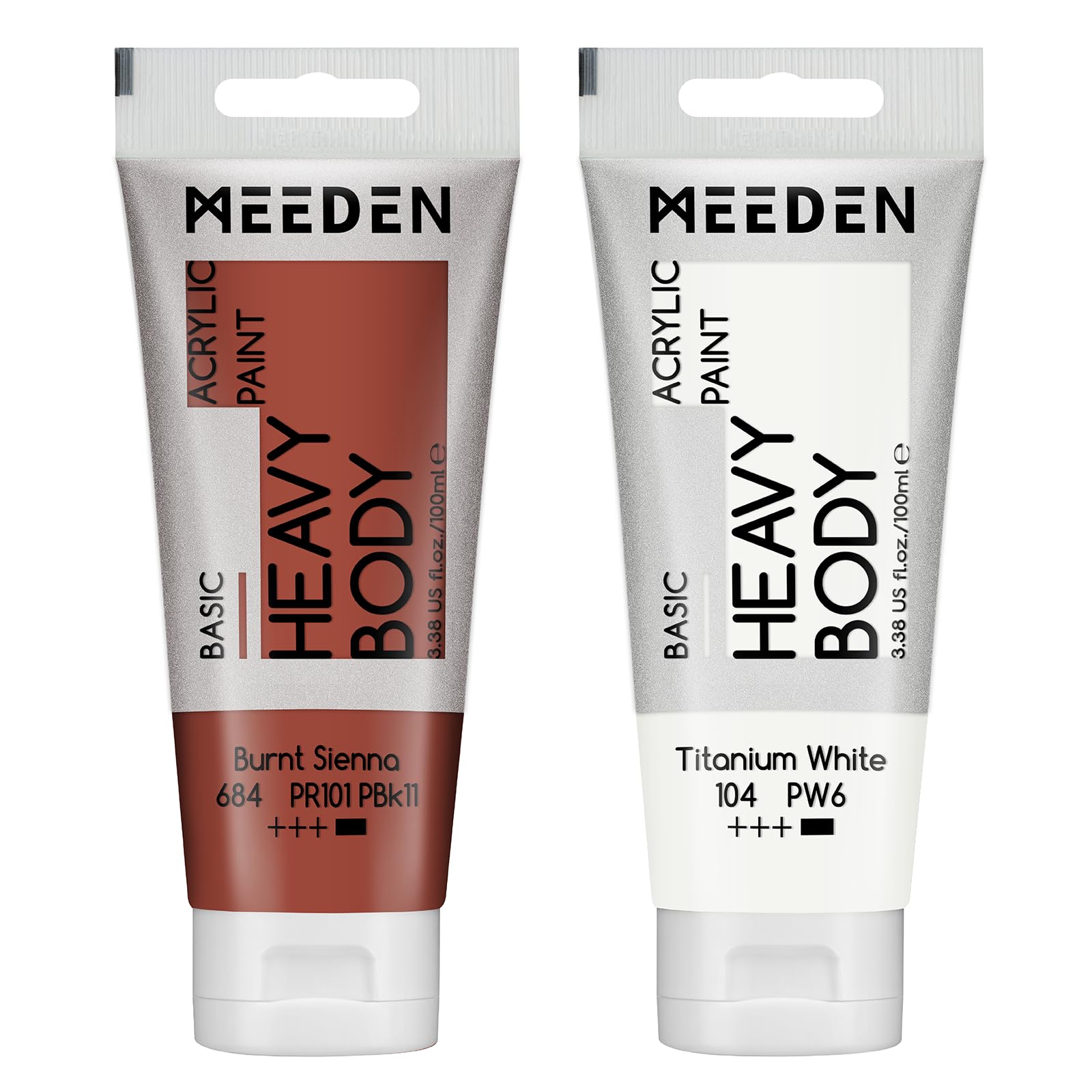 product_img5