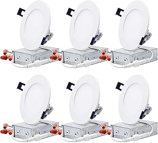 Amazon Com Lamp No Housing Required