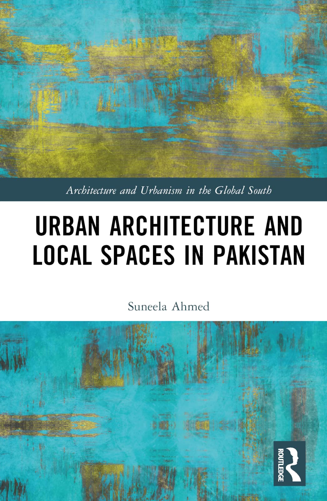 Espaces locaux au Pakistan : sublimez votre bibliothèque avec ce beau livre
