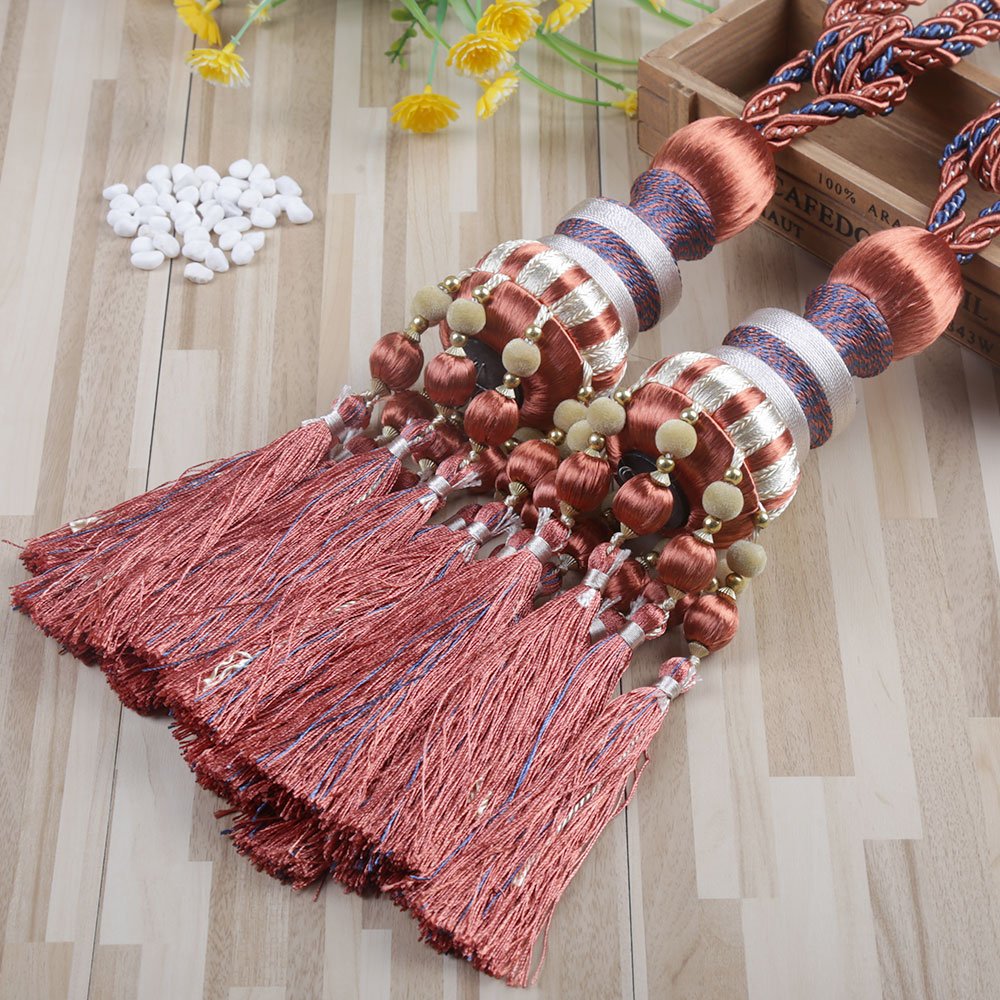 Stores Sell Beaded Curtains Curtains & Drapes