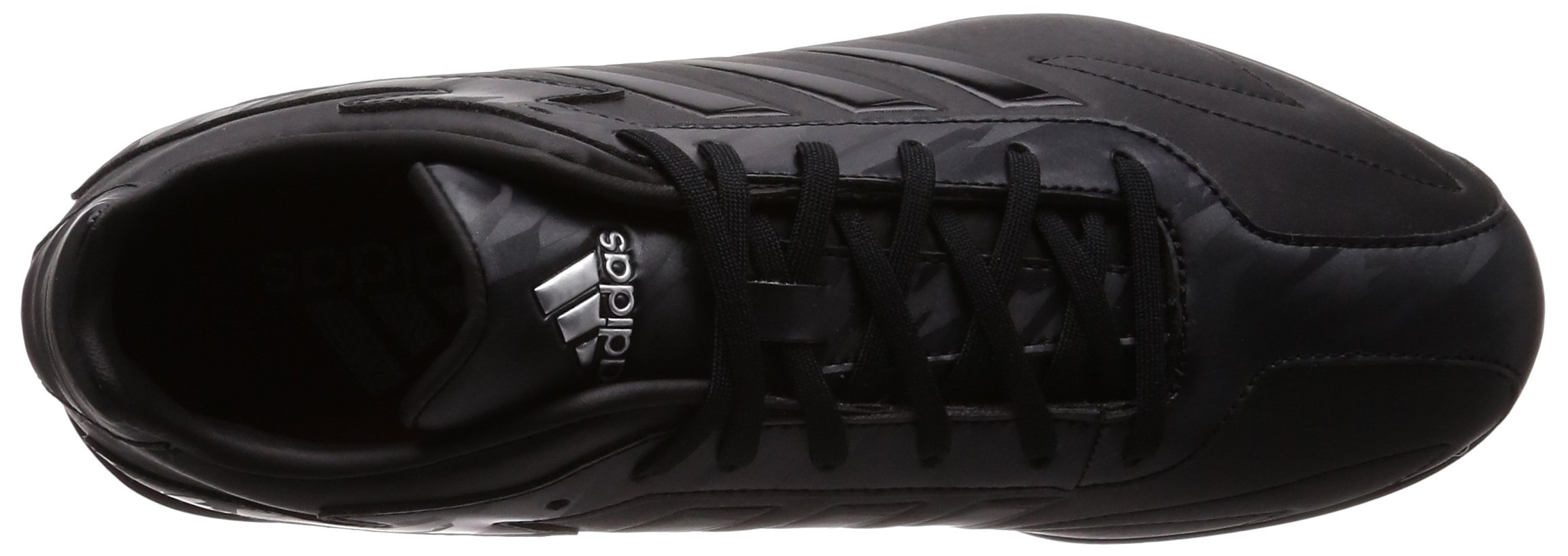 adidas Adizero Speed 7 Bassa Scarpe da ginnastica Uomo
