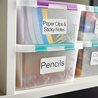 DYMO LabelWriter 4XL