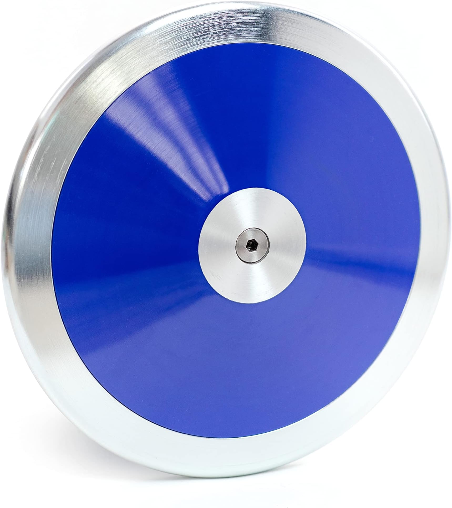 2k Discus. Men Discus 2kg. Practice 2kg Discus. 2 Kilo Throwing Discus. College 2k Discus. Great Investment in Your Future Throwing Distance.