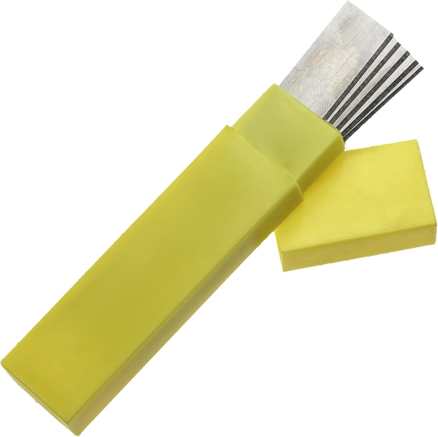 M-D Building Products 49977 4-Inch Floor & WallScraper Replacement Blades